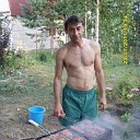 ���� ����, �����-���������, 47 ��� - ��������� 31 ������� 2011