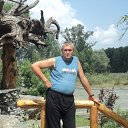 ���� ��������, �������, 57 ��� - ��������� 4 ������ 2013 � ������ ���� ����������