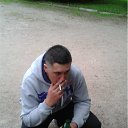 ���� Noname, ������, 41 ��� - ��������� 15 ���� 2012 � ������ �=))))�