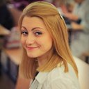 ���� Nina Sekretareva, ������, 33 ���� - ��������� 13 ������� 2012 � ������ ���� ����������