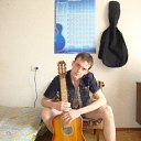 ���� ����, �����-���������, 39 ��� - ��������� 4 ������ 2011