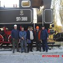  Ruslan, , 52  -  30  2012   