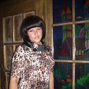 ���� Tasha, ����, 46 ��� - ��������� 19 ������� 2010 � ������ ���� ����������