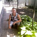 ���� Rostislav (Ross), �����������, 52 ���� - ��������� 30 ���� 2012 � ������ ���� ����������