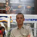 ���� ����, ���������, 45 ��� - ��������� 15 ���� 2013 � ������ ���� ����������