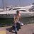 ���� �������, ����, 40 ��� - ��������� 30 �������� 2010