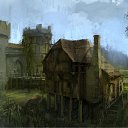  , , 33  -  21  2010    : THE WiTCHER