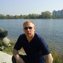 ���� Lev, �������, 41 ��� - ��������� 3 ���� 2013 � ������ ���� ����������