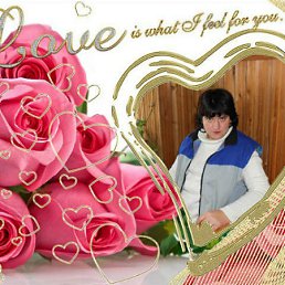 ���� ������, ���� - ��������� 10 ����� 2012