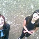 ���� Amaimon, ������� - ��������� 12 ������� 2011 � ������ ���� ����������