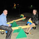 ���� �������, ������-��-����, 46 ��� - ��������� 25 ��� 2012