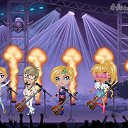� �� ������� �Tropikania�