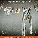 ���� ����, ����, 47 ��� - ��������� 27 ������� 2009 � ������ �������