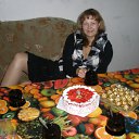 ���� �����, ��������, 46 ��� - ��������� 22 ���� 2011 � ������ ���� ����������