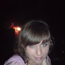 ���� ��������, �����������, 42 ���� - ��������� 19 ���� 2009 � ������ ���� ����������