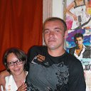 ���� �������, �������, 42 ���� - ��������� 27 ������ 2012