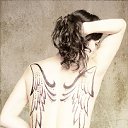 ���� Zak-zek, �������, 41 ��� - ��������� 20 ������� 2010 � ������ �Ishchu, kto videl peredaite plz�