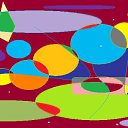 ���� �����, �������, 24 ���� - ��������� 6 ������� 2010 � ������ ���� �������