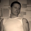 ���� ������, ��������, 47 ��� - ��������� 15 ������� 2012 � ������ ���� ����������