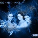 ���� Lika, �������� - ��������� 10 ��� 2010 � ������ ���������