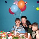 ���� �������, ���������� �����, 54 ���� - ��������� 23 ���� 2012 � ������ ������ ������