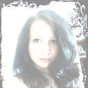 ���� ����������, �����������, 29 ��� - ��������� 8 ������ 2012 � ������ ���� ����������