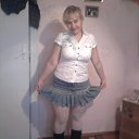 ���� ��������, �����, 51 ��� - ��������� 27 �������� 2012 � ������ ���� ����������