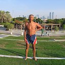 ���� ������, ������, 64 ���� - ��������� 10 ������ 2013 � ������ ���� ����������