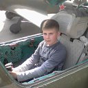 ���� ������ ��������, ��������, 27 ��� - ��������� 28 ������ 2011 � ������ ���������� � �������� ������������ ���