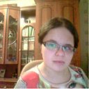 ���� Olesea, ������, 27 ��� - ��������� 31 ��� 2013 � ������ ���� ����������
