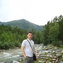 ���� �����, �������, 43 ���� - ��������� 1 ������� 2012