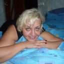 ���� Iren, ������, 55 ��� - ��������� 16 ���� 2013 � ������ ���� ����������