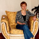 ���� Nadja, ���������, 69 ��� - ��������� 13 ������� 2013 � ������ ���� ����������