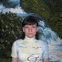 ���� Elena, �����-���������, 47 ��� - ��������� 18 ���� 2013 � ������ ���� ����������
