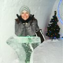 ���� �����, ����������, 50 ��� - ��������� 15 ����� 2012 � ������ ���� ����������