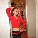 ���� ����, ������ - ��������� 3 ������� 2009