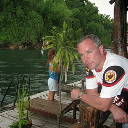 ���� ������, �����, 62 ���� - ��������� 18 ������ 2013