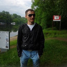 ���� �������� ���������, ������, 42 ���� - ��������� 28 ������� 2012