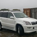 ���� �������, �����������, 36 ��� - ��������� 31 ����� 2012 � ������ �������