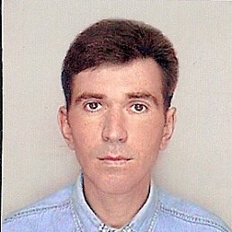 ������, ��������������, 54 ����