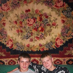 ���� �����, �����������, 31 ��� - ��������� 13 ������ 2013