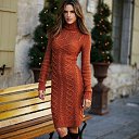  ,  , 23  -  12  2011       