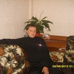 ���� ����, ������, 43 ���� - ��������� 29 ����� 2012