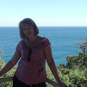 ���� �������, ����������, 66 ��� - ��������� 25 ��� 2013 � ������ ���� ����������