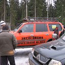 ���� Nox, ������������, 43 ���� - ��������� 26 ��� 2011 � ������ ���� ����������