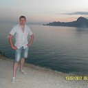 ���� �������, ������, 44 ���� - ��������� 20 ���� 2012 � ������ ���� ����������