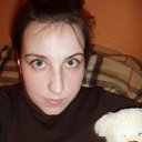 ���� �����, ������, 40 ��� - ��������� 14 �������� 2011