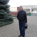  Vladimir, , 65  -  25  2012    