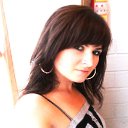 ���� �����, �����������, 35 ��� - ��������� 31 ������ 2012 � ������ ���� ����������