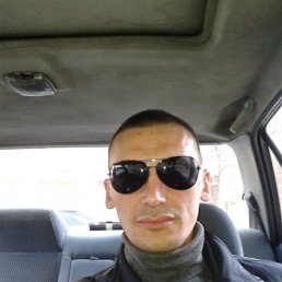 ���� ��������, ����� - ��������� 24 ������ 2012